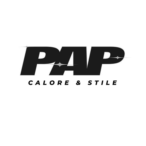 PAP Calore & Stile